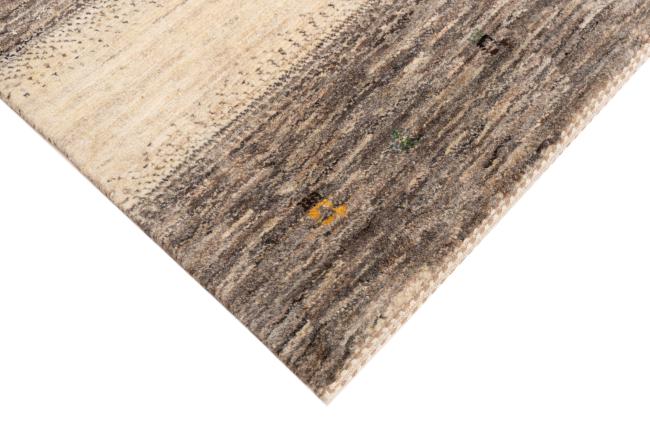 Persja Gabbeh Loribaft Tabiilbaft - 5