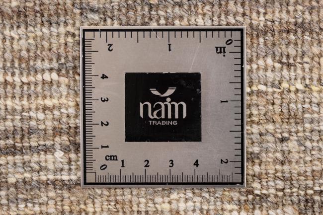 Persja Gabbeh Loribaft Tabiilbaft - 10