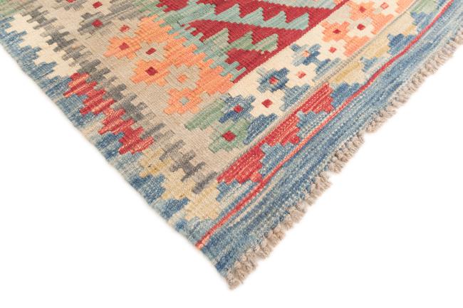 Kilim Afgán - 4