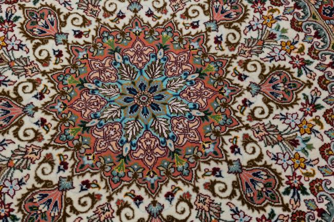 Tabriz - 7