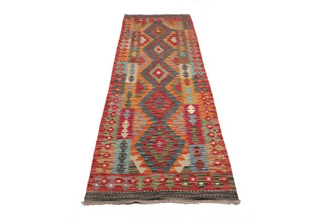 Kelim Afghan - 1