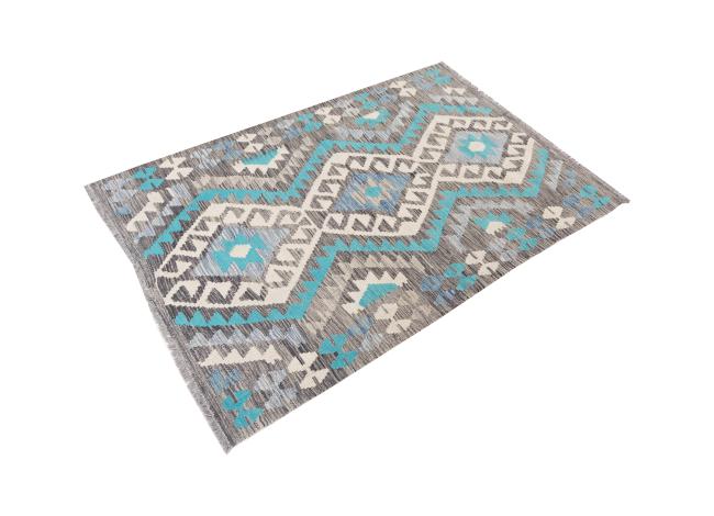 Kilim Afghan Heritage - 1