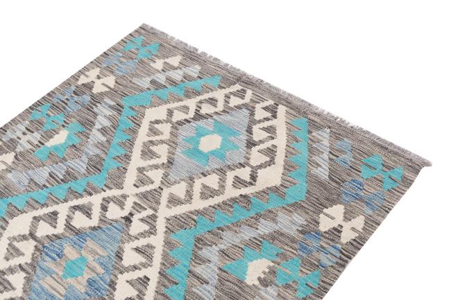Kilim Afghan Heritage - 2