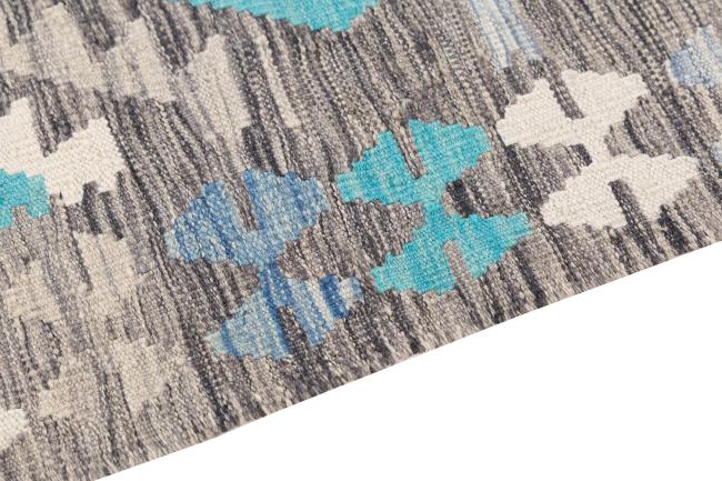 Kilim Afghan Heritage - 3