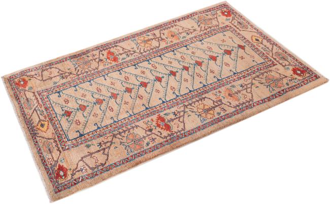 Perzisch Gabbeh Loribaft Z - 1