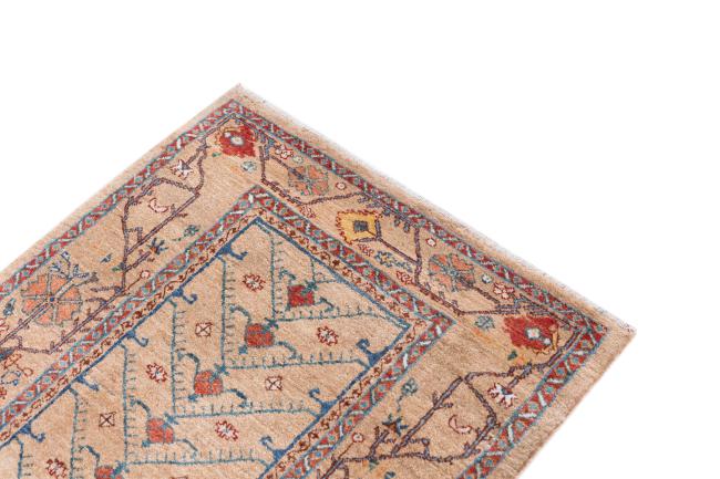 Perzisch Gabbeh Loribaft Z - 3