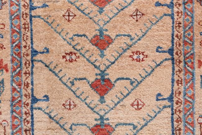 Perzisch Gabbeh Loribaft Z - 6