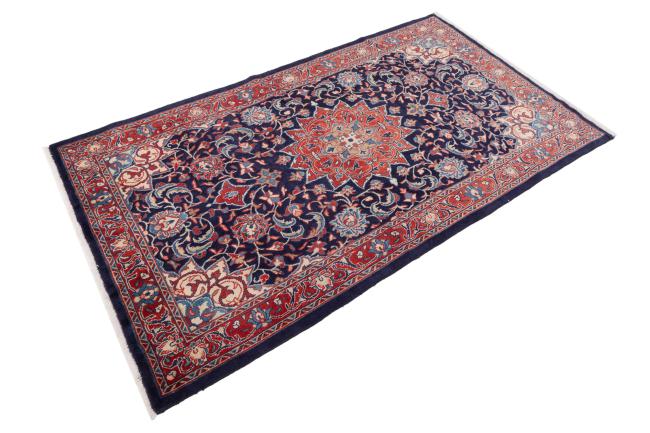 Sarouk - 1