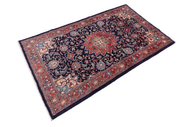 Sarouk - 2