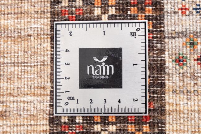 Perzisch Gabbeh Loribaft Nowbaft - 7