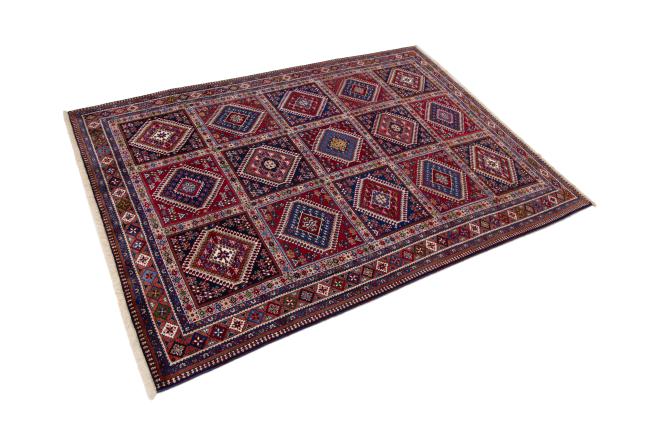 Aliabad - 1