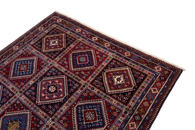 Aliabad - 3