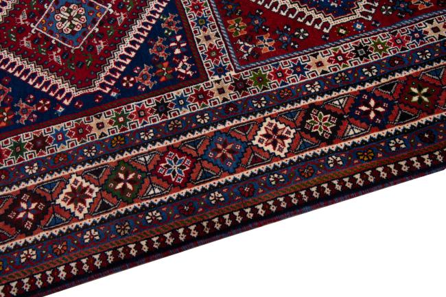 Aliabad - 4