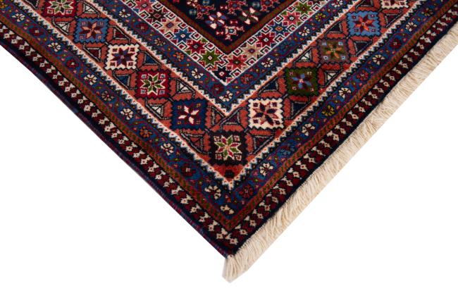 Aliabad - 5