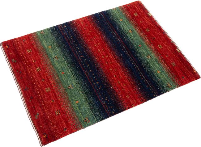Perser Gabbeh Loribaft Essence - 2