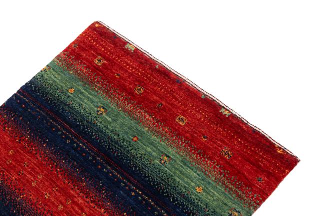 Perser Gabbeh Loribaft Essence - 3