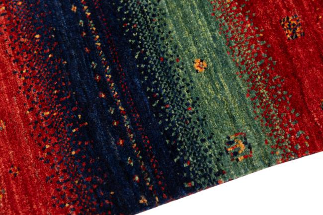 Perser Gabbeh Loribaft Essence - 4