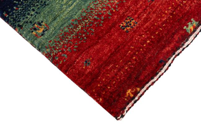 Perser Gabbeh Loribaft Essence - 5