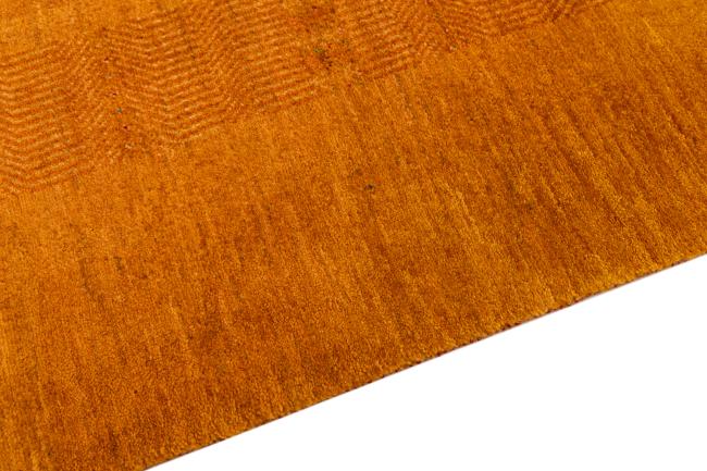 Persja Gabbeh Loribaft Atash - 4