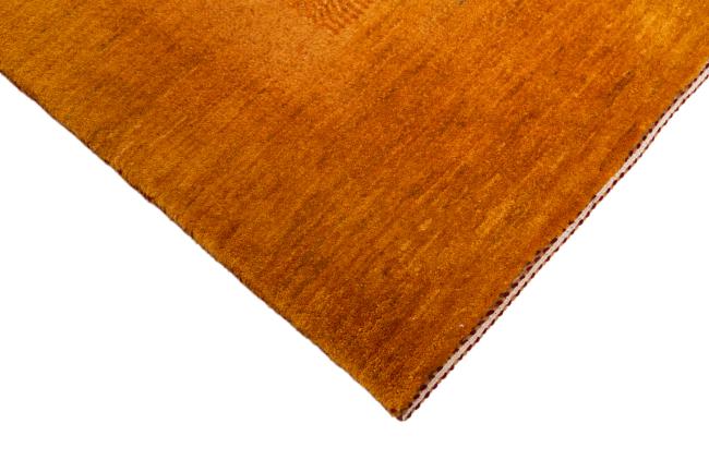 Persja Gabbeh Loribaft Atash - 5