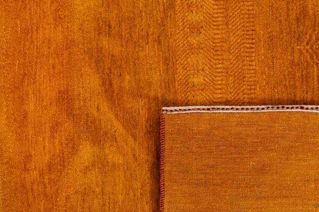 Persja Gabbeh Loribaft Atash - 6