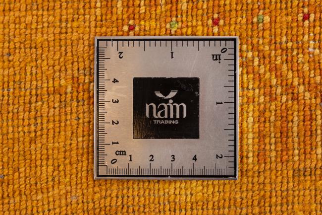 Persja Gabbeh Loribaft Atash - 10