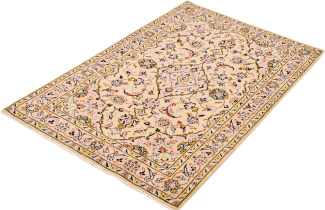 Kashan - 1