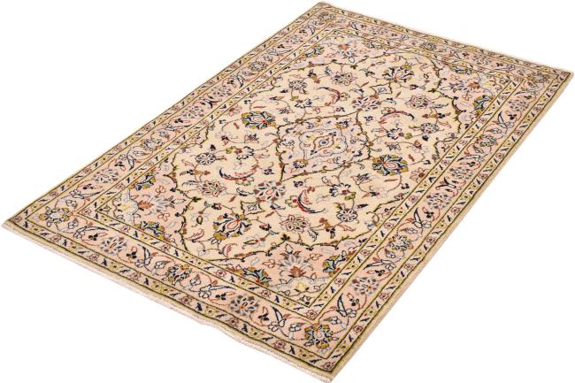 Kashan - 2