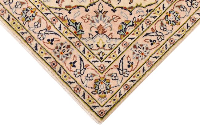 Kashan - 4