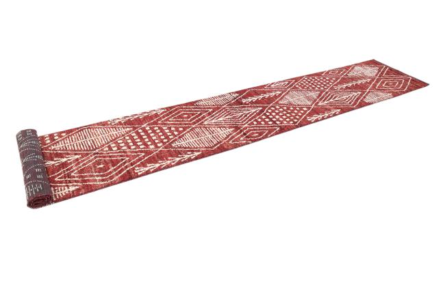 Berbers Design - 1