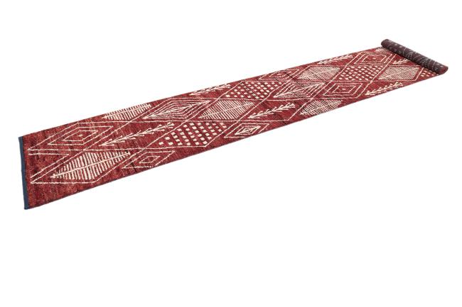 Berbers Design - 2