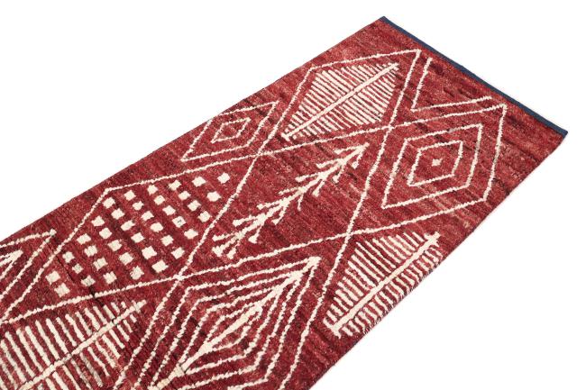 Berbers Design - 3