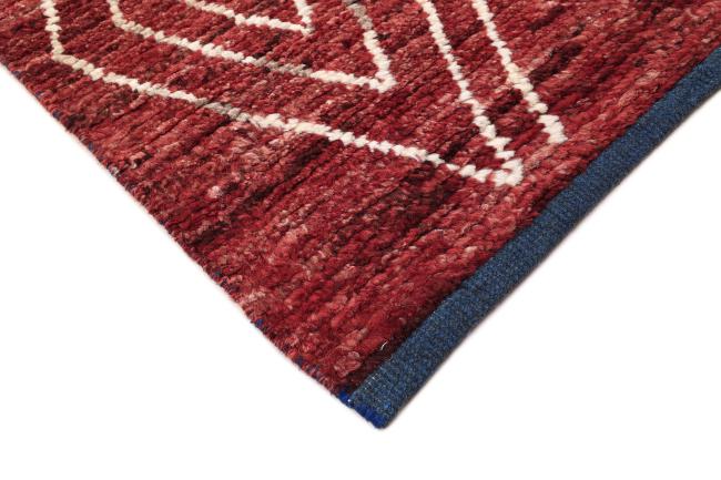 Berbers Design - 4