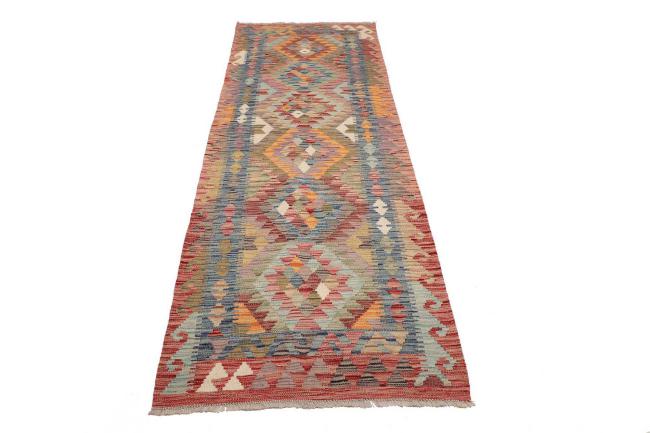 Kelim Afghan - 1