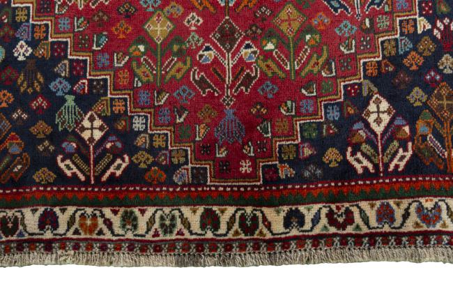 Shiraz - 6