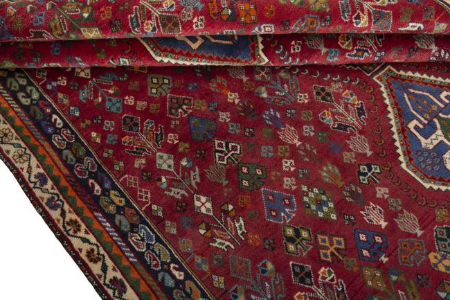 Shiraz - 8