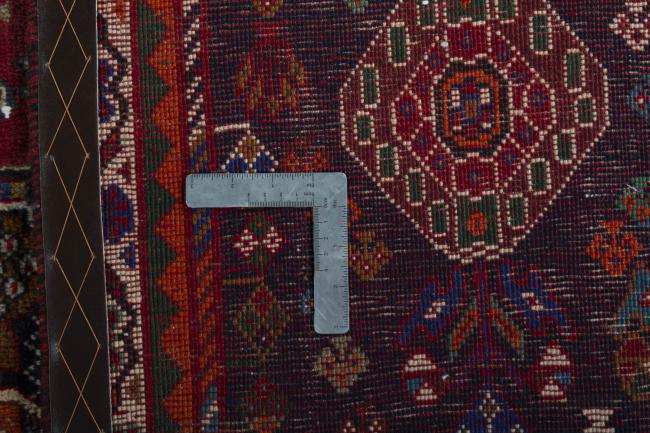 Shiraz - 10