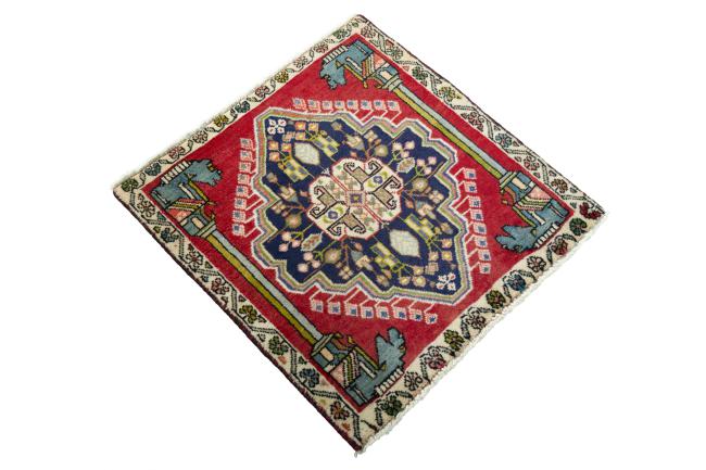 Shiraz - 2