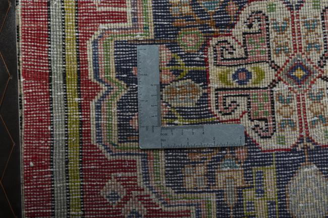 Shiraz - 4