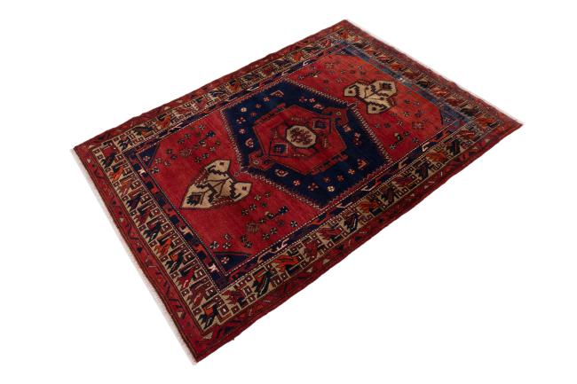 Malayer - 2