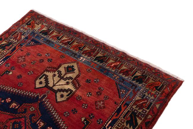 Malayer - 3