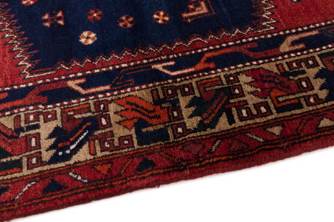Malayer - 4