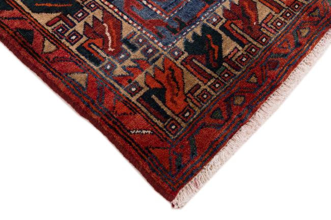 Malayer - 5