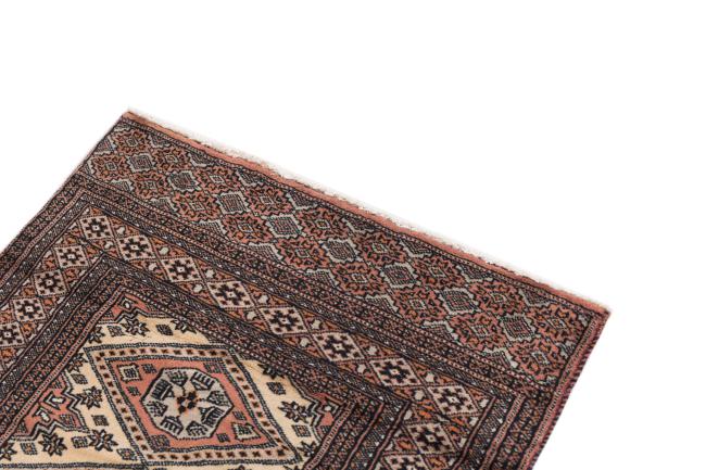 Pakistan Bukhara 3ply - 3