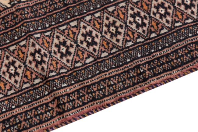 Pakistan Bukhara 3ply - 4