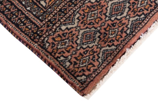 Pakistan Bukhara 3ply - 5