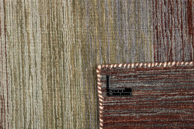 Κιλίμ Horizon - 1