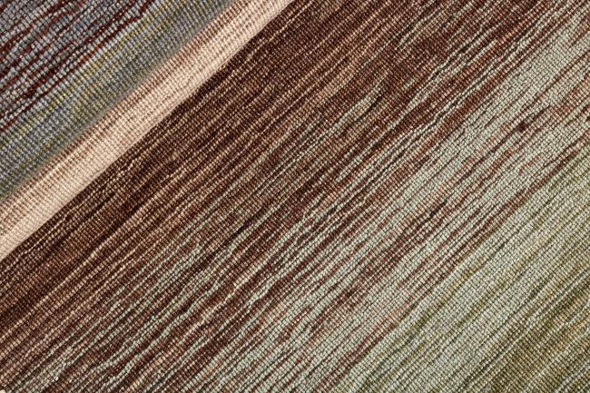 Κιλίμ Horizon - 2