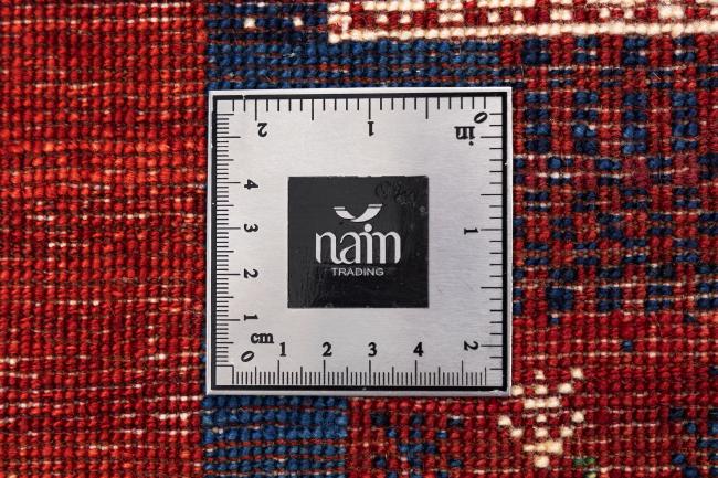 Perzisch Gabbeh Loribaft Nowbaft - 7