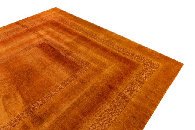 Persja Gabbeh Loribaft Atash - 3